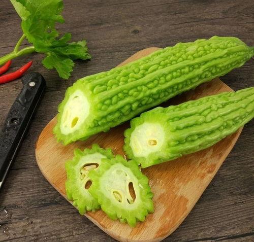 网红丑事吃瓜是真的吗,吃瓜群众热议的真实事件揭秘