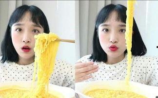 精神小妹网红吃瓜视频大全,全网爆笑！精神小妹网红吃瓜视频大盘点