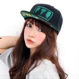 吃瓜网红帅哥图片,揭秘网红帅哥的吃瓜日常