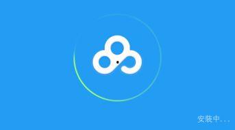 778吃瓜 百度网盘,揭秘百度网盘热门事件背后的真相