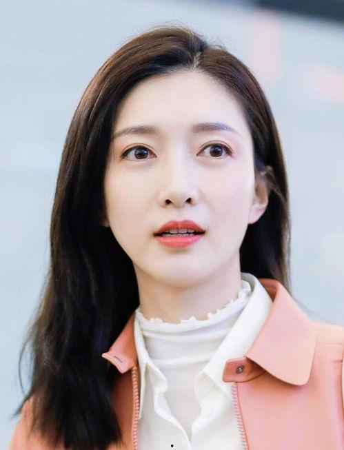 江疏影吃瓜爆料视频,吃瓜爆料视频大揭秘