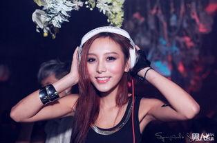 网红dj吃瓜爆料事件