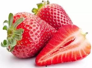 红桃吃瓜爆料,揭秘娱乐圈幕后真相