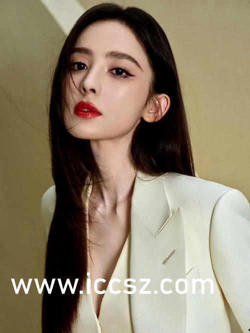 吃瓜网曝事件真相揭秘,还原事实真相