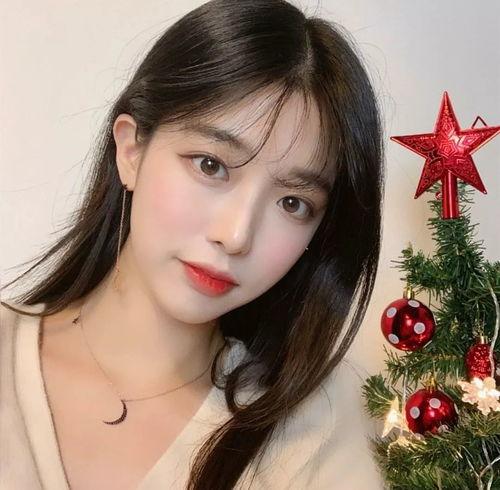 抖音网红蔡文静吃瓜,揭秘网红圈幕后故事