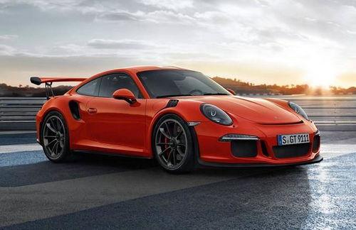 911爆料网每日吃瓜必吃